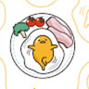 Meet your Posher, Paola